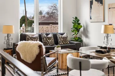 1230 N Zenobia Street #6, Denver, CO 80204 - Photo 7