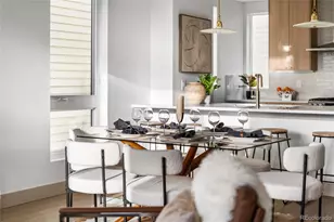 1230 N Zenobia Street, Denver, CO 80204 - Photo 11