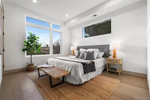 1230 N Zenobia Street, Denver, CO 80204 - Photo 19