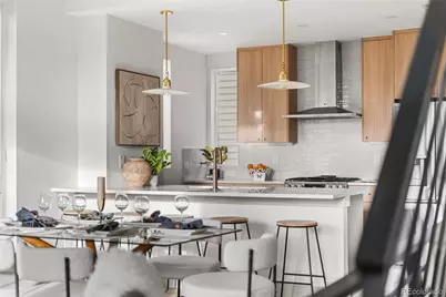 1230 N Zenobia Street #6, Denver, CO 80204 - Photo 9