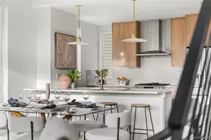 1230 N Zenobia Street, Denver, CO 80204 - Photo 9