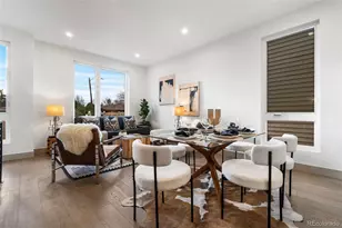 1230 N Zenobia Street, Denver, CO 80204 - Photo 3