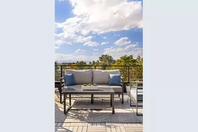 1230 N Zenobia Street #6, Denver, CO 80204 - Photo 31