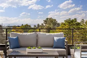 1230 N Zenobia Street, Denver, CO 80204 - Photo 31