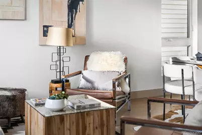 1230 N Zenobia Street #6, Denver, CO 80204 - Photo 13