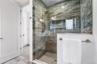 1230 N Zenobia Street #6, Denver, CO 80204 - Photo 21