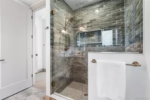 1230 N Zenobia Street, Denver, CO 80204 - Photo 21