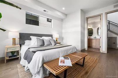 1230 N Zenobia Street #6, Denver, CO 80204 - Photo 17