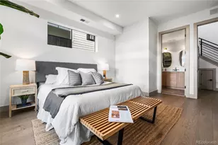 1230 N Zenobia Street, Denver, CO 80204 - Photo 17