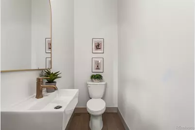 1230 N Zenobia Street #6, Denver, CO 80204 - Photo 15