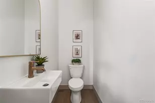 1230 N Zenobia Street, Denver, CO 80204 - Photo 15