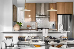 1230 N Zenobia Street, Denver, CO 80204 - Photo 5