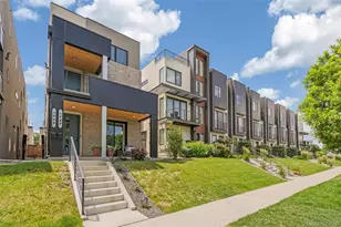 1727 Julian St, Denver, CO 80204 - Photo 33