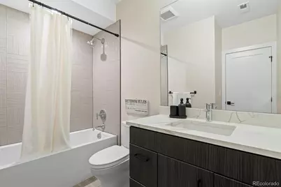 1727 Julian Street, Denver, CO 80204 - Photo 31