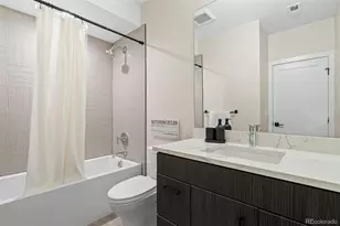 1727 Julian St, Denver, CO 80204 - Photo 31