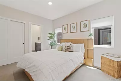 1727 Julian Street, Denver, CO 80204 - Photo 27