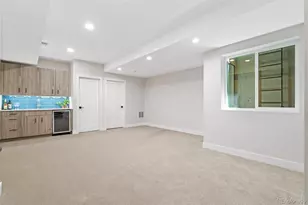 1727 Julian St, Denver, CO 80204 - Photo 29