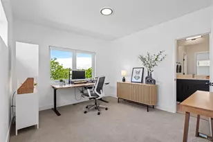 1727 Julian St, Denver, CO 80204 - Photo 25