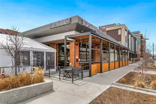 1727 Julian St, Denver, CO 80204 - Photo 39