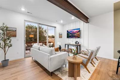 12339 W 58th Court, Arvada, CO 80004 - Photo 31