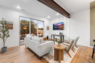 12339 W 58th Ct, Arvada, CO 80004 - Photo 31