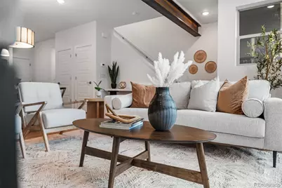 12339 W 58th Court, Arvada, CO 80004 - Photo 27