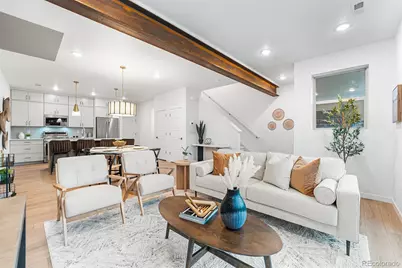 12339 W 58th Court, Arvada, CO 80004 - Photo 33