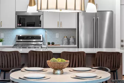 12339 W 58th Court, Arvada, CO 80004 - Photo 19