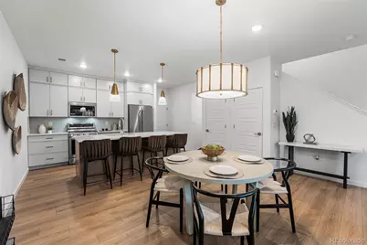 12339 W 58th Court, Arvada, CO 80004 - Photo 21