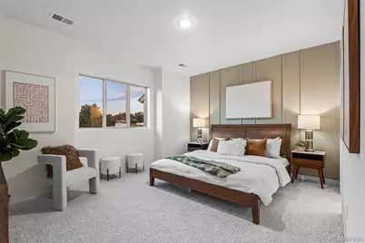 12339 W 58th Court, Arvada, CO 80004 - Photo 35