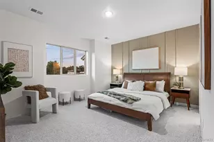 12339 W 58th Ct, Arvada, CO 80004 - Photo 35