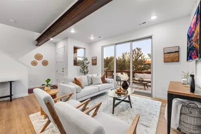 12339 W 58th Court, Arvada, CO 80004 - Photo 29