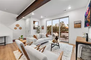 12339 W 58th Ct, Arvada, CO 80004 - Photo 29