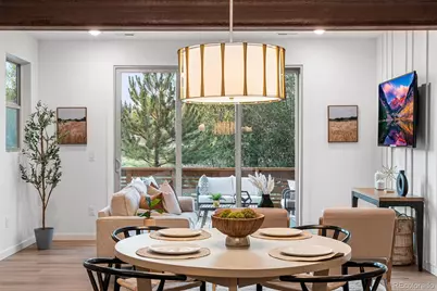 12339 W 58th Court, Arvada, CO 80004 - Photo 23