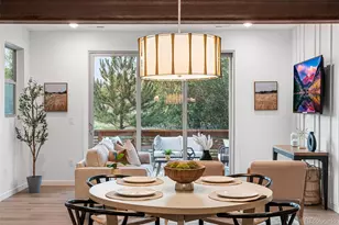 12339 W 58th Ct, Arvada, CO 80004 - Photo 23