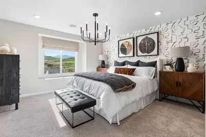 24161 E 32nd Place, Aurora, CO 80019 - Photo 23