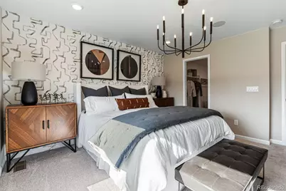 24161 E 32nd Place, Aurora, CO 80019 - Photo 25