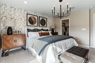 24161 E 32nd Pl, Aurora, CO 80019 - Photo 25