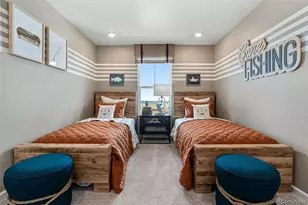 24161 E 32nd Pl, Aurora, CO 80019 - Photo 29