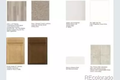 24161 E 32nd Place, Aurora, CO 80019 - Photo 5