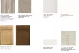 24161 E 32nd Pl, Aurora, CO 80019 - Photo 5