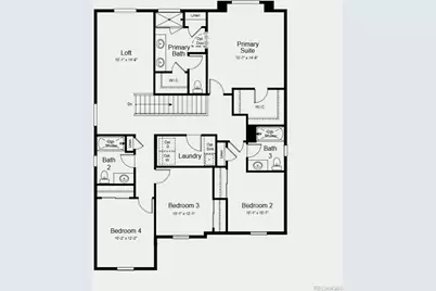 24161 E 32nd Place, Aurora, CO 80019 - Photo 3
