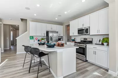 24161 E 32nd Place, Aurora, CO 80019 - Photo 13