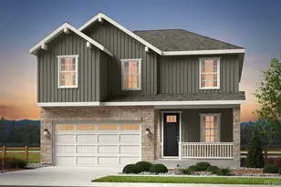 24161 E 32nd Pl, Aurora, CO 80019 - Photo 1