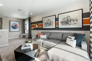 24161 E 32nd Pl, Aurora, CO 80019 - Photo 21