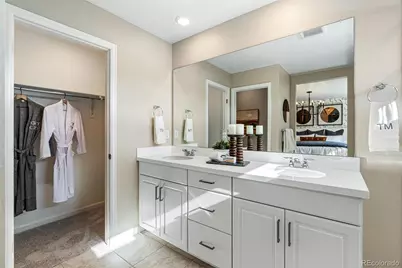 24161 E 32nd Place, Aurora, CO 80019 - Photo 27