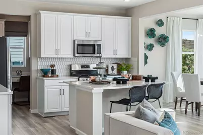 24161 E 32nd Place, Aurora, CO 80019 - Photo 11