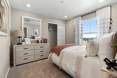 24161 E 32nd Place, Aurora, CO 80019 - Photo 31