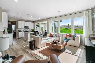 24161 E 32nd Place, Aurora, CO 80019 - Photo 9