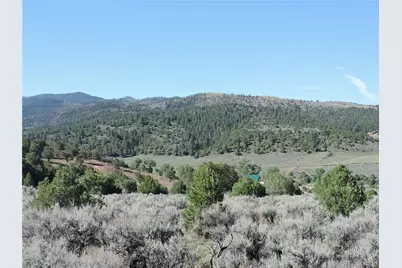 Lot 7563 Dolder Road, Fort Garland, CO 81133 - Photo 11